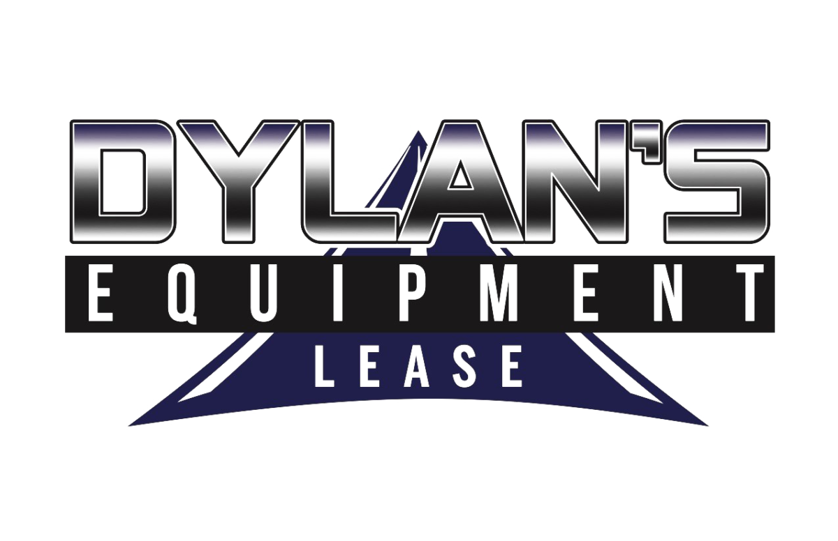 dylans-lease-1-1200x776.png