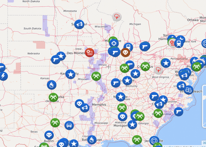 Active-Protest-Map-696x497-1.png