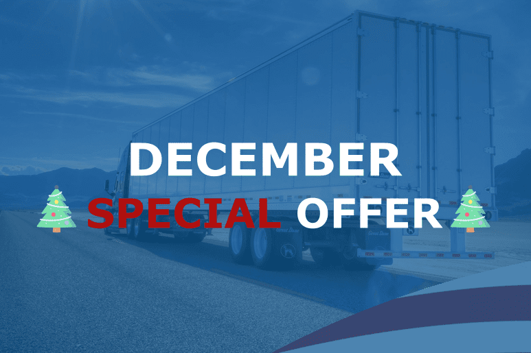 freightech-lease-to-purchase-trial-program-christmass.png