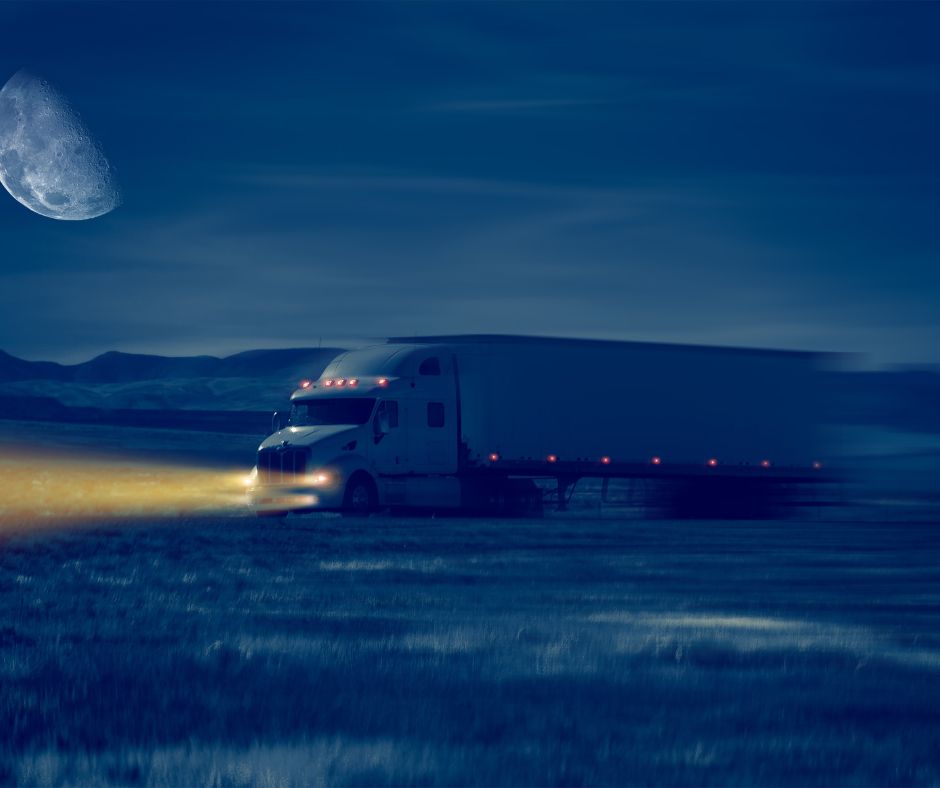 truck-at-night.jpg