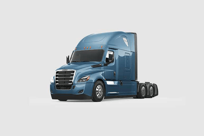 freightliner-cascadia-2022.png