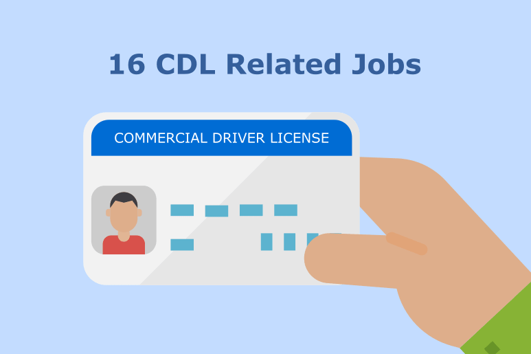16-types-of-jobs-with-cdl-license.png
