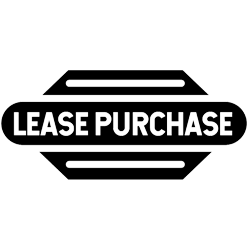 Lease purchase program