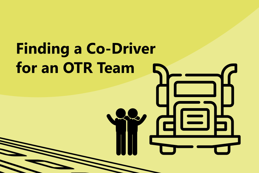 how-to-find-co-driver-for-otr-team.png