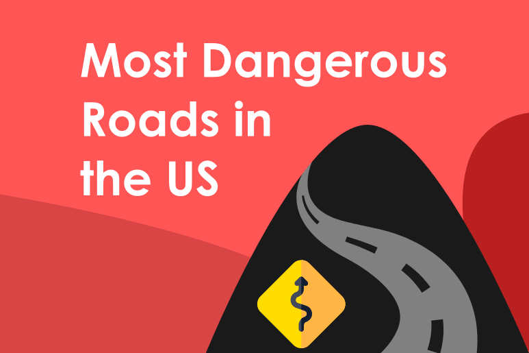 31-most-dangerous-roads-in-the-us.png