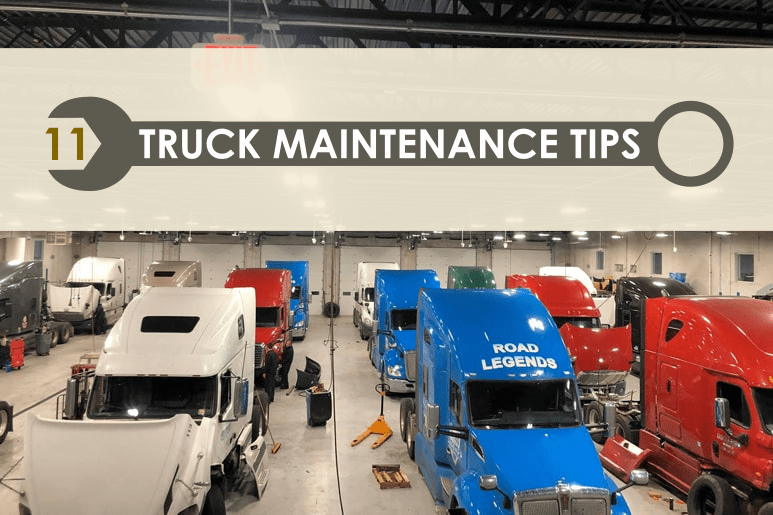 11-truck-maintenance-tips.png