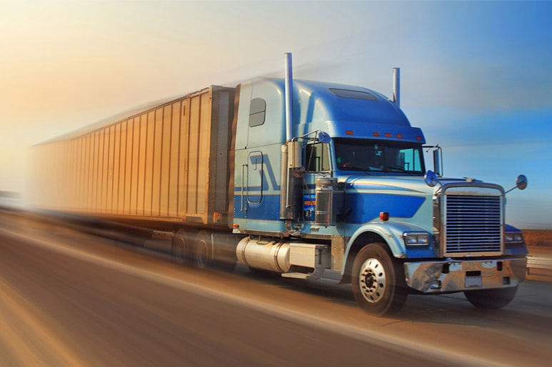 Blog Truck Driver Essentials: Top 10 Things Drivers Say Are a