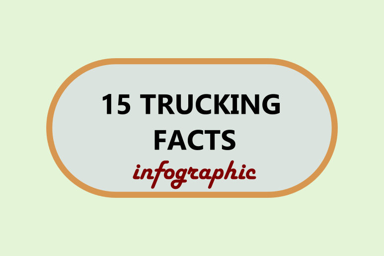 facts-about-trucking-industry.png