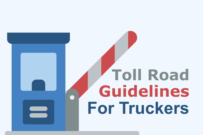 toll-road-guidelines-for-truckers.png