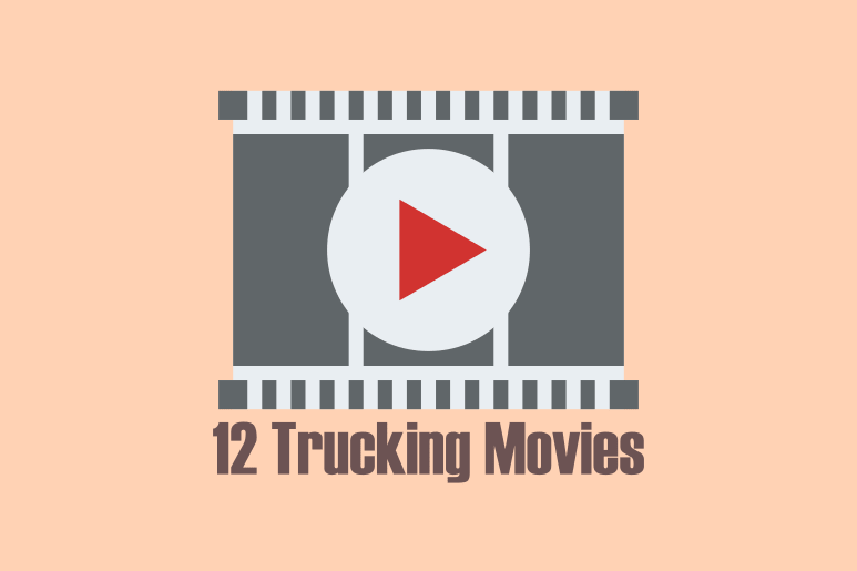 12-great-trucking-movies.png