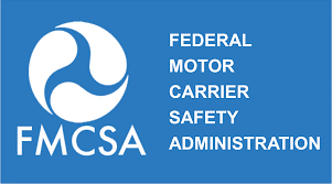 Federal Motor Carrier Safety Administration was established in 2000
