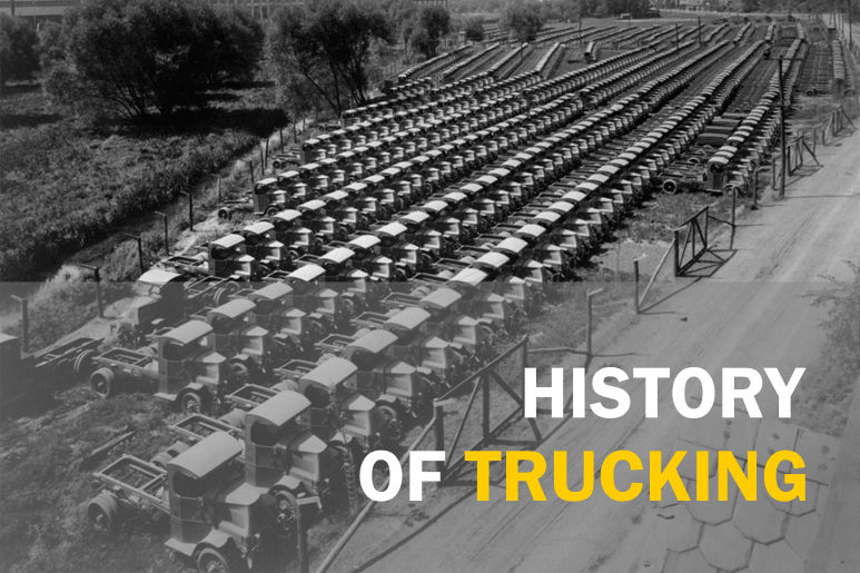 history-of-trucking.png