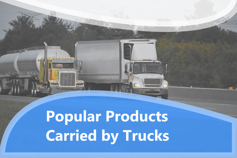 most-common-products-shipped-by-trucks.png