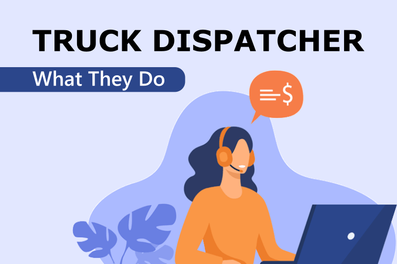 truck-dispatcher-responsibilities-and-duties.png