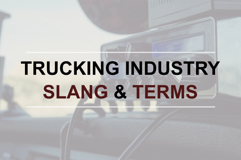 trucking-industry-slang-and-terms.png