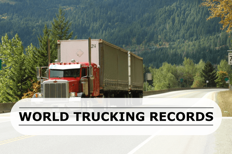 impressive-world-trucking-records.png