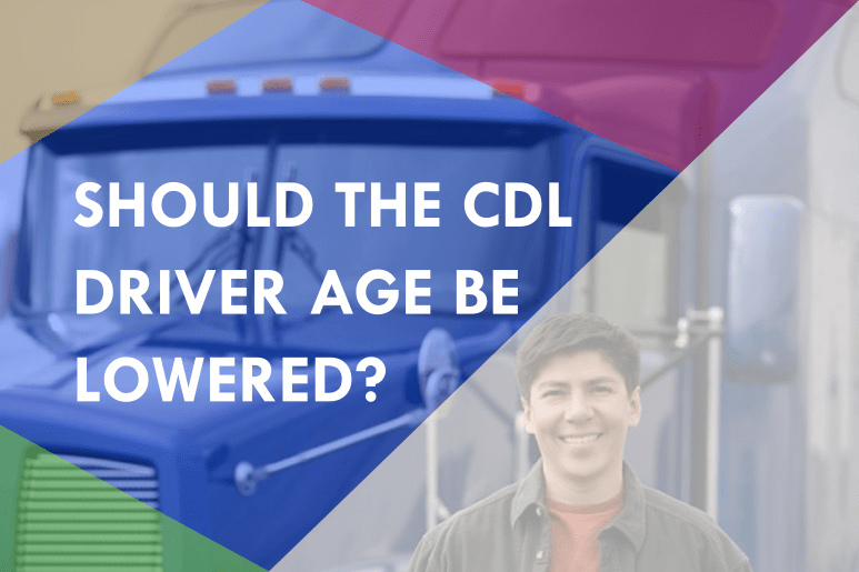 should-the-cdl-driver-age-be-lowered.png
