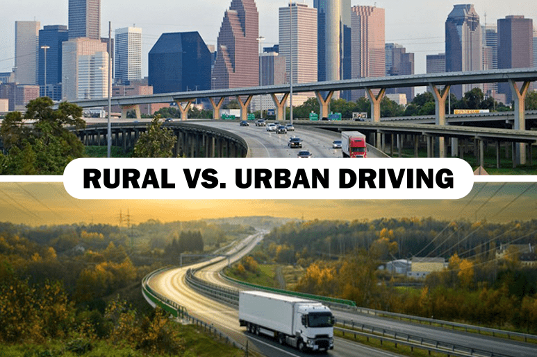 differences-between-truck-driving-in-rural-versus-urban-areas.png