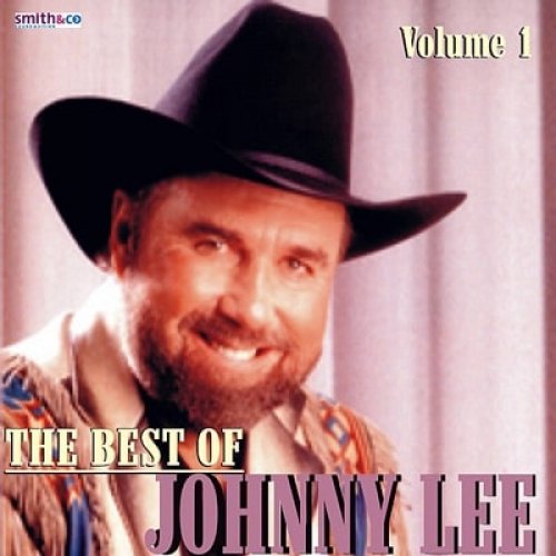 Highways Run On Forever by Johnny Lee