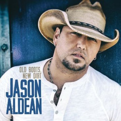 If My Truck Could Talk by Jason Aldean