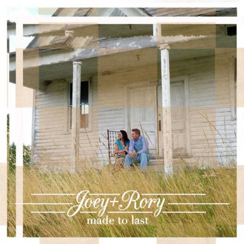 She Was a Good Truck by Joey and Rory