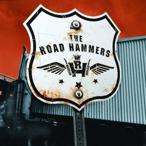 I'm a Road Hammer by The Road Hammers