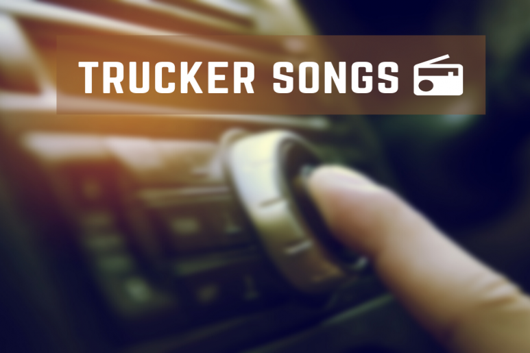 truck-driver-songs.png