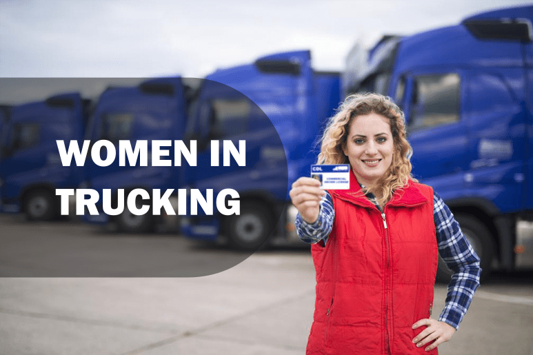 women-in-trucking.png