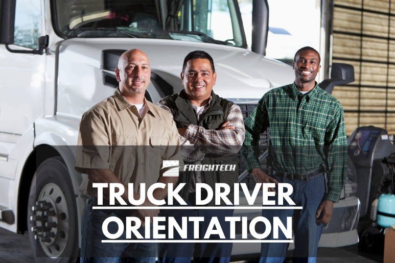 freightech-truck-driver-orientation.png