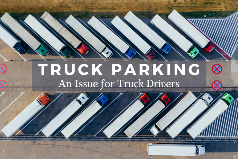 truck-parking-issue-for-truck-drivers.png
