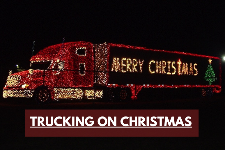 trucking-on-christmas.png