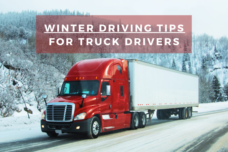 winter-driving-tips-for-truck-drivers.png