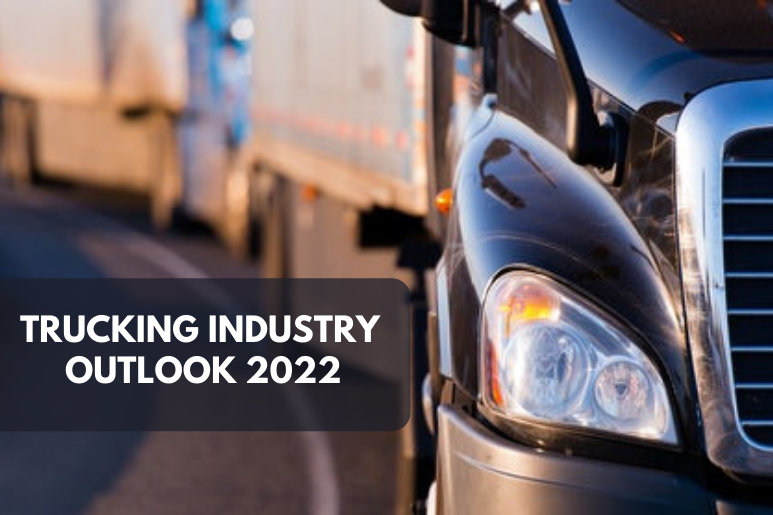 trucking-industry-outlook-2022.png
