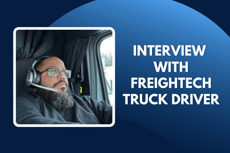 interview-with-freightech-truck-driver-1.png