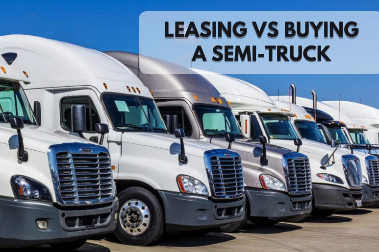 leasing-vs-buying-a-semi-truck.png