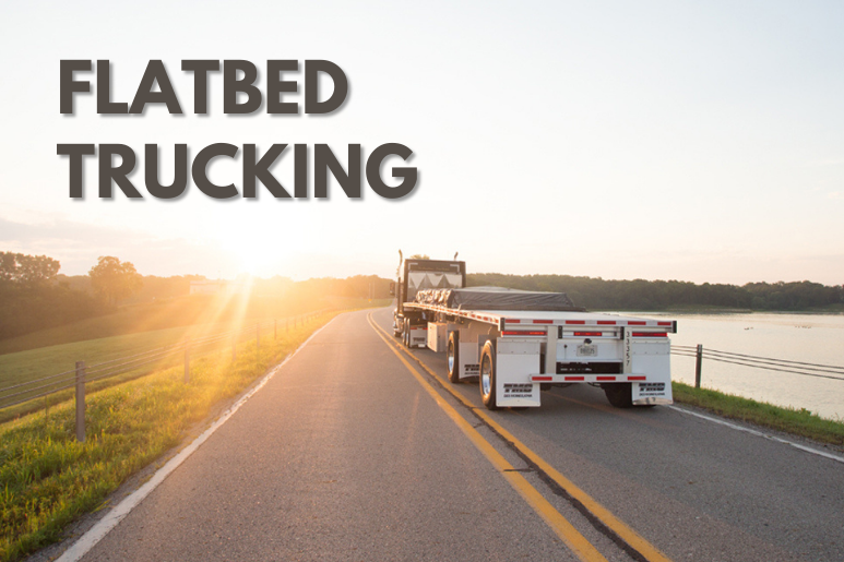 Flatbed-trucking-freightech.png