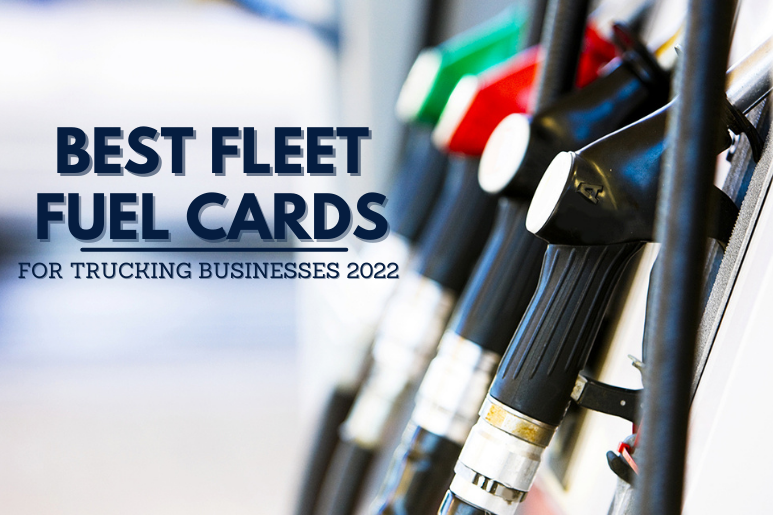 11-best-fleet-fuel-cards-for-trucking-businesses