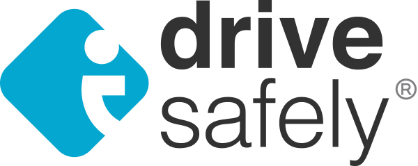 IDrive Safely Course