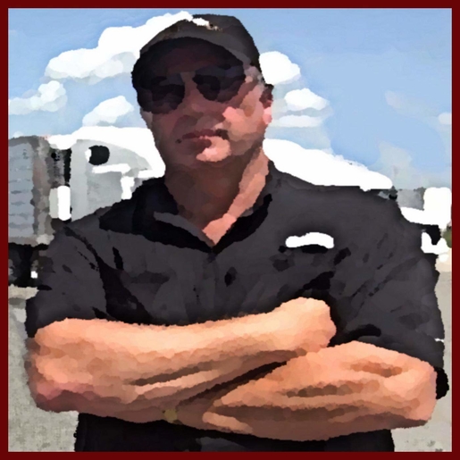 Ask the trucker live Smith Trucking Podcast