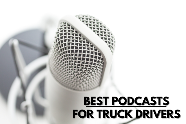 best-podcasts-for-truck-drivers.png