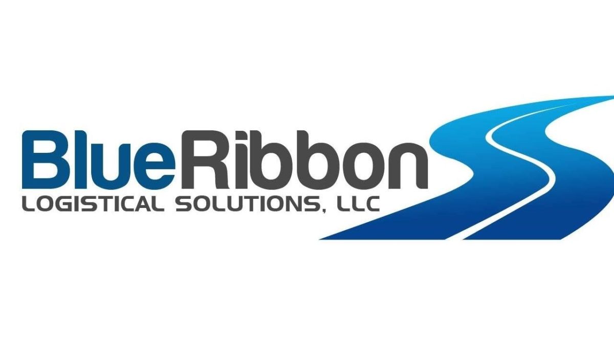 Blue Ribbon Trucking Podcast