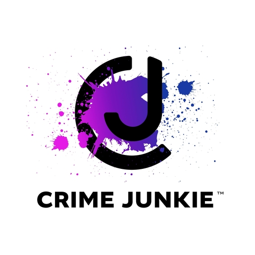 Crime Junkie Podcast Truck Drivers 