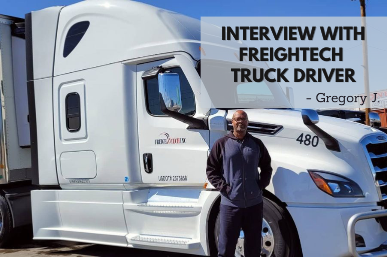 interview-with-freightech-truck-driver-gregory-2.png