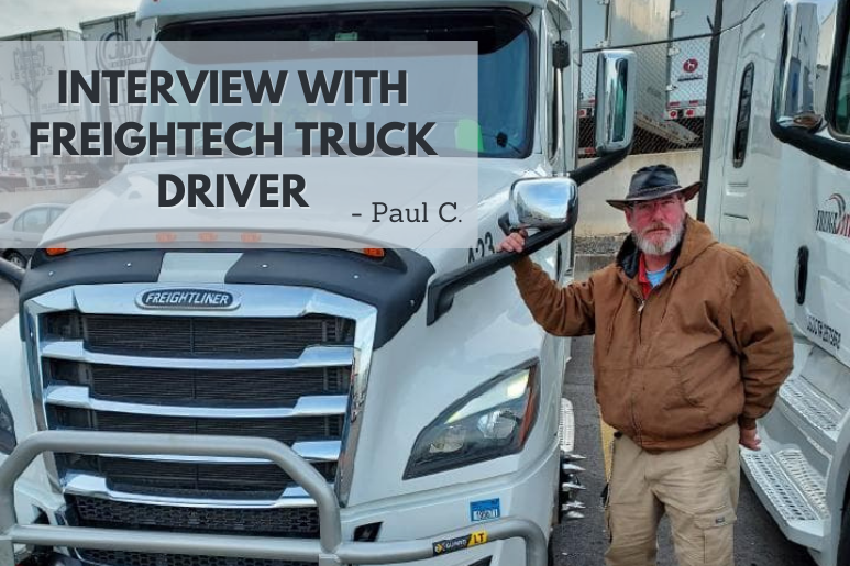 interview-with-freightech-truck-driver-paul.png