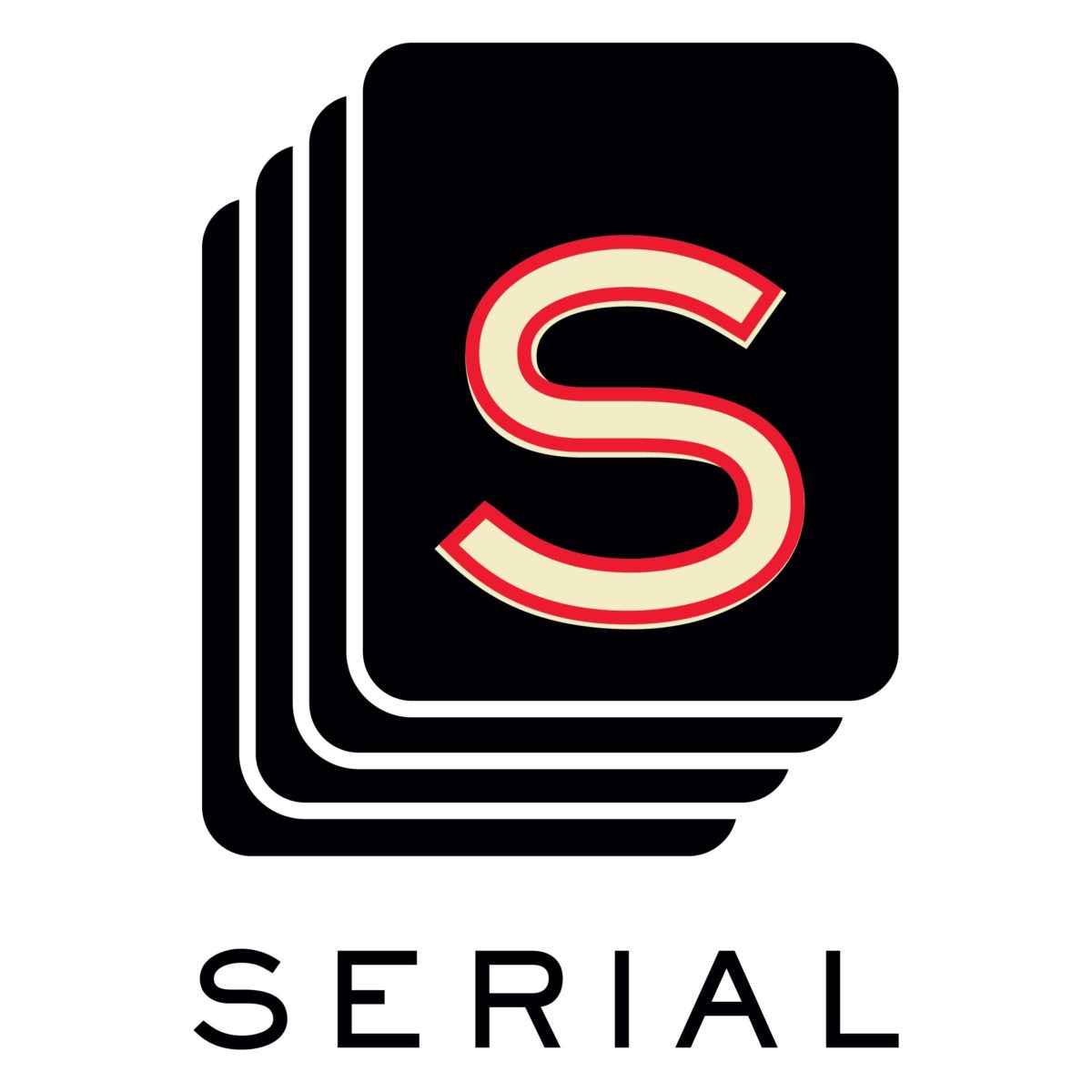 Serial Podcast for Truck Drivers 