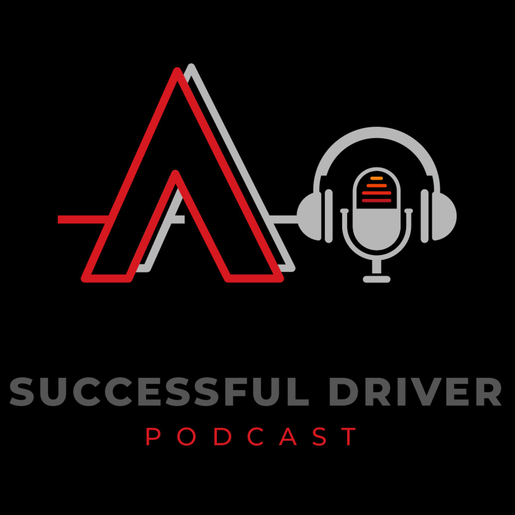 Successful drivers Podcast for truck drivers