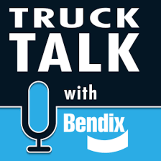 Truck Talk with Bendix Trucking Podcast 