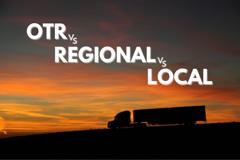 otr-vs-regional-vs-local.png