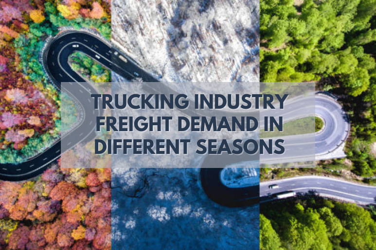 trucking-industry-freight-demand-in-different-seasons.png