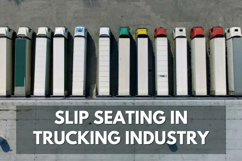 slip-seating-in-trucking-industry.png